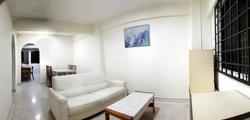 Blk 65 Marine Drive (Marine Parade), HDB 3 Rooms #209593811